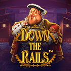 Down Of The Rails
