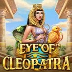 Eye Of Cleopatra