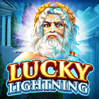 Lucky Lightning