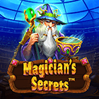 Magicians Secret
