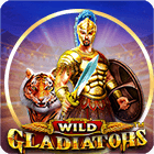 Wild Gladiators